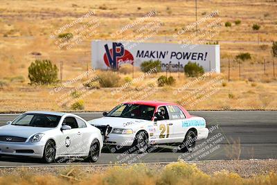 media/Dec-14-2024-Speed Ventures (Sat) [[9e1eaa7b20]]/Purple/Turn 4/